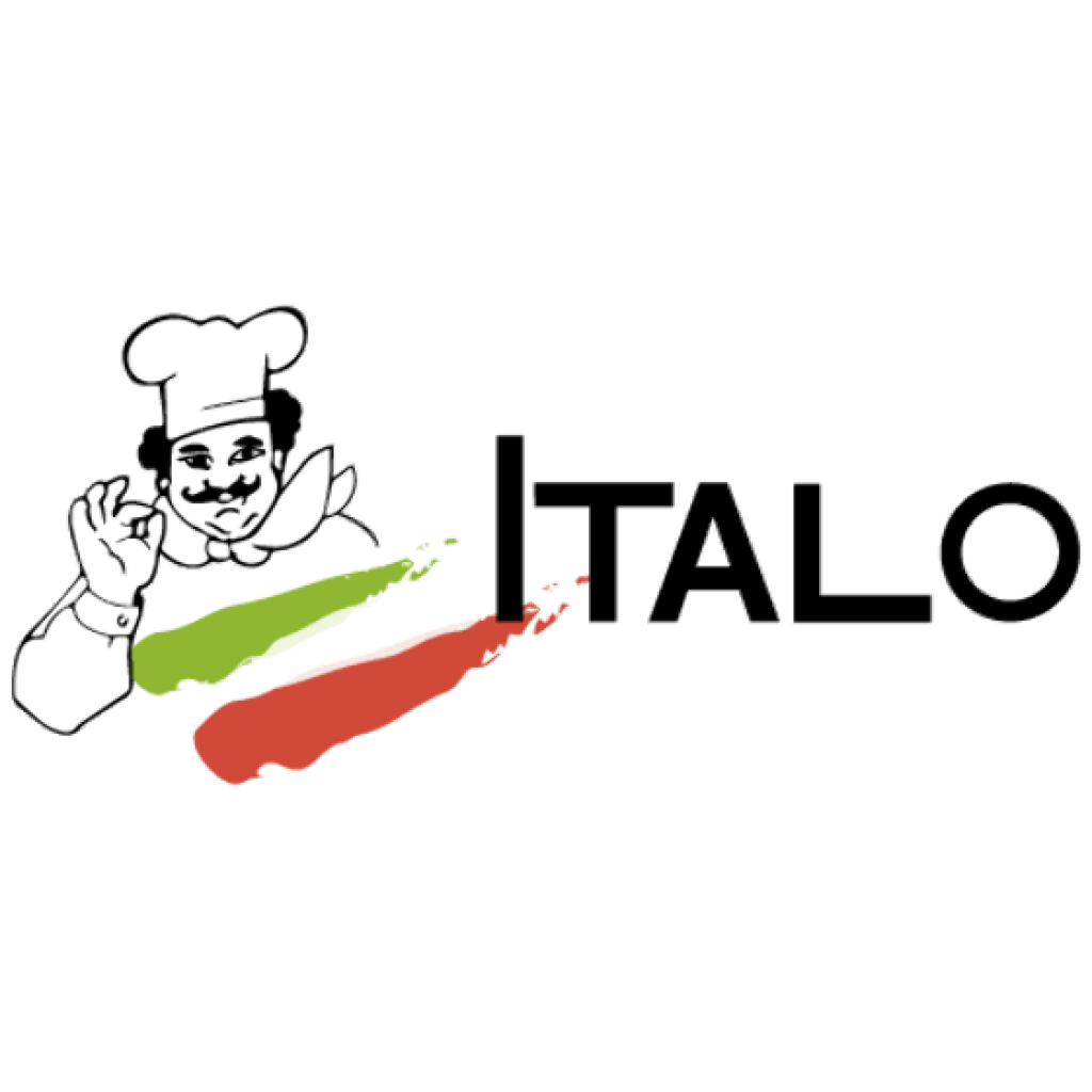 (c) Ristorante-pizzeria-italo.com